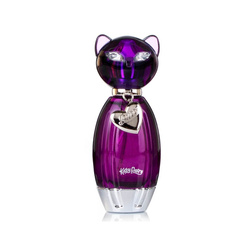 KATY PERRY Purr woda perfumowana 100ml