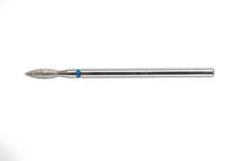 PODOMEDICAL FREZ DIAMENTOWY P/N-08(WRZECIONO)