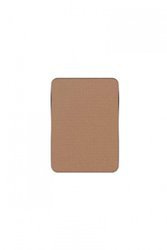 PIERRE RENE wkład / cień do Palette Match System - 004