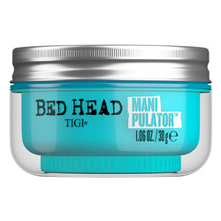 TIGI Bed Head Manipulator Pasta modelująca do włosów 30g