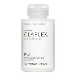 OLAPLEX Hair Perfector No.3 100ml