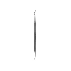 STALEKS PRO 20 TYPE 1 sonda podologiczna PE-20/1