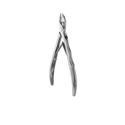 STALEKS Cążki do paznokci expert 12 MM NE-60-12