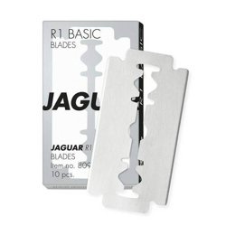 JAGUAR Ostrza do brzytwy 10 sztuk