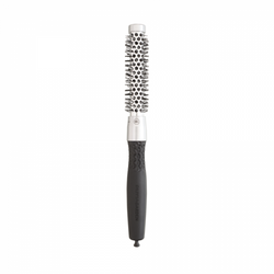 OLIVIA GARDEN Blowout Classic Silver szczotka termiczna 10