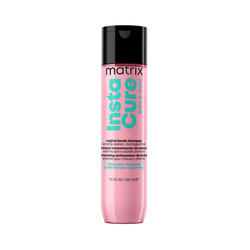 MATRIX Total Results Instacure Build-a-bond odbudowujący szampon do włosów 300ml
