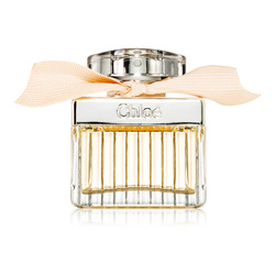 CHLOE Chloe woda perfumowana 50ml