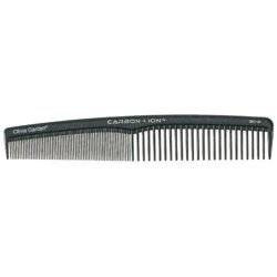 OLIVIA GARDEN CARBON+ION COMB SC-2