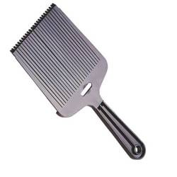 GORGOL grzebień do jeża 03 04 010