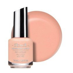 IBD Advanced Wear Lacquer Bedside Aura 14ml