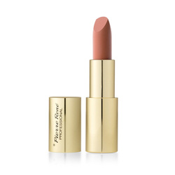 PIERRE RENE Royal Mat Lipstick pomadka matowa - 37 Coral Bliss