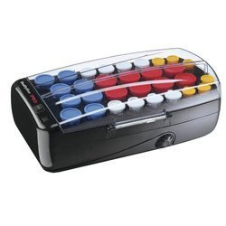 BABYLISS PRO wałki ceramiczne 30 szt. BAB3031E