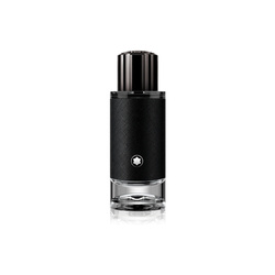 MONTBLANC Explorer woda perfumowana 30ml