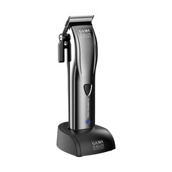 GA.MA Hair Clipper Pro Power 10 maszynka do strzyżenia