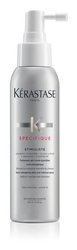 KERASTASE Specifique Stimuliste serum przeciw wypadaniu włosów 125ml