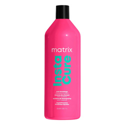 MATRIX Total Results Insta Cure szampon do włosów 1000ml