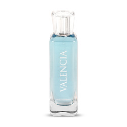 SWISS ARABIAN Valencia woda perfumowana 100ml