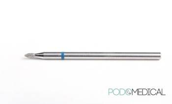 PODOMEDICAL FREZ DIAMENTOWY Ł-02(ŁEZKA)