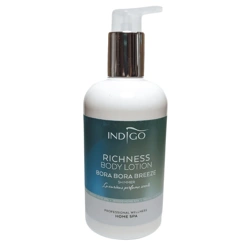 INDIGO Bora Bora Breeze Balsam do ciała 300ml