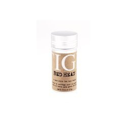 TIGI WAX STICK ORYGINALNY WOSK W SZTYFCIE 75g