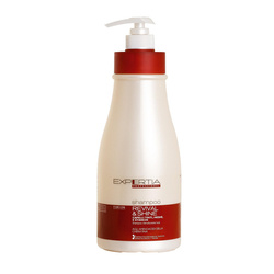 EXPERTIA odbudowa i połysk szampon 1500ml