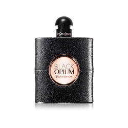 YVES SAINT LAURENT Black Opium woda perfumowana 90ml