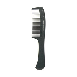OLIVIA GARDEN CARBON+ION COMB ST-4
