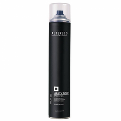 ALTEREGO Hasty Too Spray It On Hairspray lakier ekstra mocny 750ml