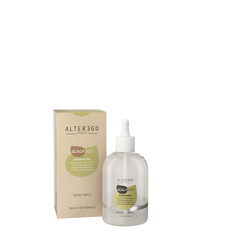 ALTEREGO ScalpEgo Energizing Lotion wzmacniający 100ml