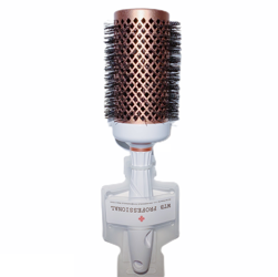 WTB Professional szczotka do modelowania włosów 53mm