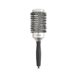 OLIVIA GARDEN Blowout Classic Silver szczotka termiczna 55